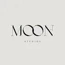 Logo van MOON Studios