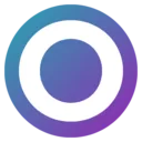 Logo van OptiBiz - Automate AND Thrive