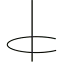 Logo van Ioana Cobzaru Visual Art