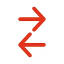Logo van Viazorg