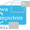 Logo van Nowa Computers Schoonhoven