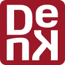 Logo van DenK Internet Solutions