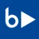 Logo van BREEDVELD mobiele wandsystemen