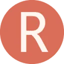 Logo van RoadsMaakt