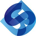 Logo van SB Planning Engineers b.v.