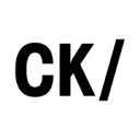 Logo van ContentKings