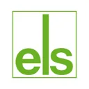 Logo van Spelsberg BV