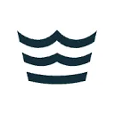 Logo van Welson
