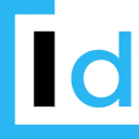 Logo Logidirect