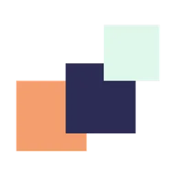 Logo van FLX Digital