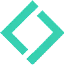 Logo Ligo BV