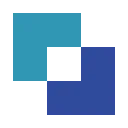 Logo van Holland Shipyards Group