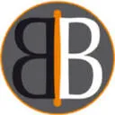 Logo van Bronneberg Beveiliging