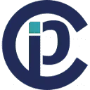 Logo van IP Care