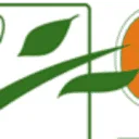 Logo van Careel Ad-Visum