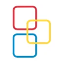 Logo van Secure Design Webdevelopment