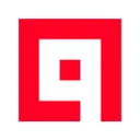 Logo van Redsquare