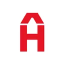 Logo van Fryslân Homes