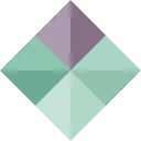 Logo van Agraplan Farmaca BV