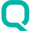Logo Qlic Online Developers