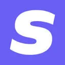 Logo van Skippify