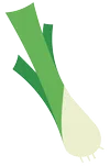 Logo van Spring Onion Atelier