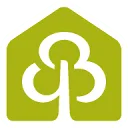 Logo van Tuincentrum De Bosrand