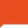 Logo van ittdesk b.v.
