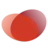 Logo van Dementie achter de voordeur