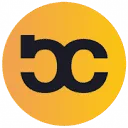 Logo Bonuscollega