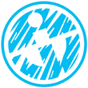 Logo van Intermail