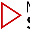 Logo van Mind for Success