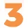 Logo van Init3 ICT-specialisten