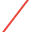 Logo van Nederlandse Beroepsorganisatie voor Onderhandelaars NLBVO