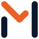 Logo van NLNextFashionandTextiles