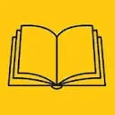 Logo van Scientific Storytelling