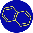 Logo van Rodun International BV