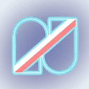 Logo NexUU