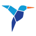 Logo van QPS Netherlands