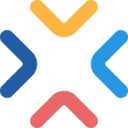 Logo van MedHealth Communications