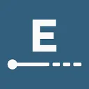 Logo van EnergyLabs