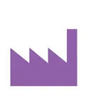 Logo van Brainport Industries College