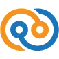 Logo van ValueConnected