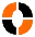 Logo van BeamworX bv