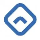 Logo van Alupex.nl