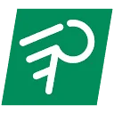 Logo van Protectiepartners