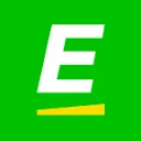Logo van EM Free to go