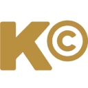 Logo van vLOT PMT