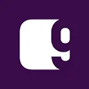 Logo van 9YARDS - Digital agency