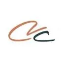 Logo van Centrum voor Conflicthantering